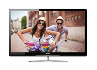 Philips Philips 3000 series 22PFL3459/V7 Fernseher 55,9 cm (22") Full HD Schwarz https://images.icecat.biz/img/gallery_lows/img_24411704_low_1482467920_7445_1392.jpg
