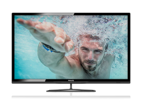 Philips Philips 4000 series 39PFL4579/V7 Fernseher 99,1 cm (39") Full HD Schwarz https://images.icecat.biz/img/gallery_lows/img_24411709_low_1482467925_2769_29816.jpg