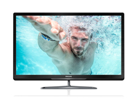Philips Philips 4000 series 32PFL4479/V7 Fernseher 81,3 cm (32") Full HD Schwarz https://images.icecat.biz/img/gallery_lows/img_24411718_low_1482467931_3732_3862.jpg