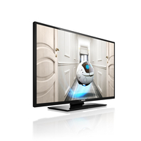 Philips Philips Professional LED-Fernseher 28HFL2819D/12 https://images.icecat.biz/img/gallery_lows/img_24459288_low_1482467986_2932_1390.jpg Philips Philips Professional LED-Fernseher 28HFL2819D/12 https://images.icecat.biz/img/gallery_lows/img_24459288_low_1482467986_2932_1390.jpg