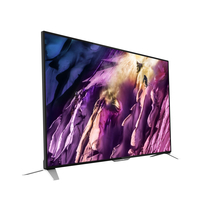 Philips Philips 5000 series Flacher Smart Full HD-LED-Fernseher 65PFS5909/12 https://images.icecat.biz/img/gallery_lows/img_24555642_low_1482468108_752_29814.jpg