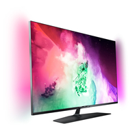 Philips Philips 7900 series 55PUS7909/60 Fernseher 139,7 cm (55") 4K Ultra HD Smart-TV WLAN Schwarz https://images.icecat.biz/img/gallery_lows/img_24625577_low_1482468412_6206_3860.jpg