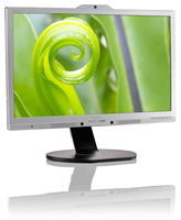 Philips Philips Brilliance LED backlit LCD monitor 241P6QPJKES/00 https://images.icecat.biz/img/gallery_lows/img_24692400_low_1482468711_9902_3863.jpg