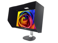 Philips Philips Brilliance LCD monitor with PerfectKolor Technology 272P4APJKHB/00 https://images.icecat.biz/img/gallery_lows/img_24692402_low_1482468701_598_19427.jpg