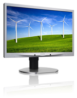 Philips Philips Brilliance LED-backlit LCD monitor 231B4QPYCS/00 https://images.icecat.biz/img/gallery_lows/img_24750430_low_1482468737_6164_3862.jpg Philips Philips Brilliance LED-backlit LCD monitor 231B4QPYCS/00 https://images.icecat.biz/img/gallery_lows/img_24750430_low_1482468737_6164_3862.jpg