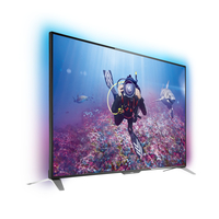 Philips Philips 8600 series 65PUT8609/79 Fernseher 165,1 cm (65") 4K Ultra HD Smart-TV WLAN Schwarz https://images.icecat.biz/img/gallery_lows/img_24784742_low_1482468872_6291_19427.jpg Philips Philips 8600 series 65PUT8609/79 Fernseher 165,1 cm (65") 4K Ultra HD Smart-TV WLAN Schwarz https://images.icecat.biz/img/gallery_lows/img_24784742_low_1482468872_6291_19427.jpg