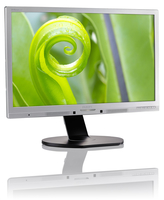 Philips Philips Brilliance LED-backlit LCD monitor 241P6QPJES/00 https://images.icecat.biz/img/gallery_lows/img_24784759_low_1482468834_3832_1390.jpg Philips Philips Brilliance LED-backlit LCD monitor 241P6QPJES/00 https://images.icecat.biz/img/gallery_lows/img_24784759_low_1482468834_3832_1390.jpg