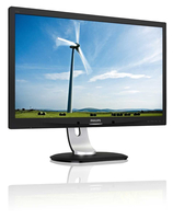 Philips Philips Brilliance LED-backlit LCD monitor 272S4LPJCB/00 https://images.icecat.biz/img/gallery_lows/img_24805475_low_1487982710_1007_22415.jpg