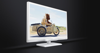 Philips Philips 4000 series 23PHG4119/78 Fernseher 58,4 cm (23") HD Weiß https://images.icecat.biz/img/gallery_lows/img_25119517_low_1482469398_2944_1392.jpg Philips Philips 4000 series 23PHG4119/78 Fernseher 58,4 cm (23") HD Weiß https://images.icecat.biz/img/gallery_lows/img_25119517_low_1482469398_2944_1392.jpg