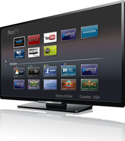 Philips Philips 55PFL4609/F7 Fernseher 139,7 cm (55") Full HD Smart-TV WLAN Schwarz https://images.icecat.biz/img/gallery_lows/img_25403131_low_1482469747_7315_1390.jpg Philips Philips 55PFL4609/F7 Fernseher 139,7 cm (55") Full HD Smart-TV WLAN Schwarz https://images.icecat.biz/img/gallery_lows/img_25403131_low_1482469747_7315_1390.jpg