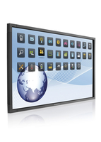 Philips Philips Signage Solutions Multi-Touch Display BDL5556ET/00 https://images.icecat.biz/img/gallery_lows/img_25403361_low_1482469978_5741_4888.jpg
