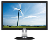 Philips Philips Brilliance 272S4LPJCB/27 LED display 68.6 cm (27") 2560 x 1440 pixels Quad HD LCD Black https://images.icecat.biz/img/gallery_lows/img_25941457_low_1482470677_7314_3788.jpg