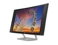 HP HP Pavilion 27c 68,6 cm (27 Zoll) 1920 x 1080 Pixel Full HD LED Schwarz, Silber https://images.icecat.biz/img/gallery_lows/img_25955302_low_1472512749_2211_7091.jpg HP HP Pavilion 27c 68,6 cm (27 Zoll) 1920 x 1080 Pixel Full HD LED Schwarz, Silber https://images.icecat.biz/img/gallery_lows/img_25955302_low_1472512749_2211_7091.jpg