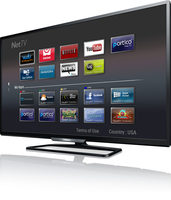 Philips Philips 43PFL4909/F7 Fernseher 109,2 cm (43") Full HD Smart-TV WLAN Schwarz https://images.icecat.biz/img/gallery_lows/img_25997199_low_1482471012_4668_19428.jpg