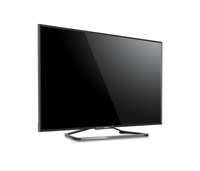 Philips Philips 4900 series 50PFA4909/98 Fernseher 127 cm (50") Full HD Schwarz https://images.icecat.biz/img/gallery_lows/img_25997233_low_1482471026_8554_3788.jpg Philips Philips 4900 series 50PFA4909/98 Fernseher 127 cm (50") Full HD Schwarz https://images.icecat.biz/img/gallery_lows/img_25997233_low_1482471026_8554_3788.jpg