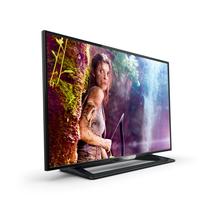 Philips Philips 5000 series 40PFG5000/78 Fernseher 101,6 cm (40") Full HD Schwarz https://images.icecat.biz/img/gallery_lows/img_26065507_low_1482471137_2928_4888.jpg