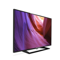 Philips Philips 4000 series Flacher LED-Fernseher 32PHH4100/88 https://images.icecat.biz/img/gallery_lows/img_26191653_low_1482471417_9966_4888.jpg Philips Philips 4000 series Flacher LED-Fernseher 32PHH4100/88 https://images.icecat.biz/img/gallery_lows/img_26191653_low_1482471417_9966_4888.jpg