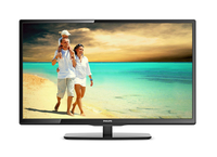 Philips Philips 4000 series 48PFL4958/V7 Fernseher 121,9 cm (48") Full HD Schwarz https://images.icecat.biz/img/gallery_lows/img_26191692_low_1482471451_9483_4888.jpg