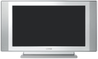 Philips Philips 32PF5520D/10 TV 81.3 cm (32") HD Silver https://images.icecat.biz/img/gallery_lows/img_26204108_low_1482471493_4639_3863.jpg Philips Philips 32PF5520D/10 TV 81.3 cm (32") HD Silver https://images.icecat.biz/img/gallery_lows/img_26204108_low_1482471493_4639_3863.jpg