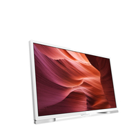 Philips Philips 5200 series 24PHT5210/60 Fernseher 61 cm (24") HD Weiß https://images.icecat.biz/img/gallery_lows/img_26215760_low_1482471605_2883_4888.jpg Philips Philips 5200 series 24PHT5210/60 Fernseher 61 cm (24") HD Weiß https://images.icecat.biz/img/gallery_lows/img_26215760_low_1482471605_2883_4888.jpg