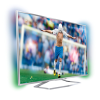 Philips Philips 6000 series 55PFG6509/77 Fernseher 139,7 cm (55") Full HD Smart-TV WLAN Silber https://images.icecat.biz/img/gallery_lows/img_26215776_low_1482471647_5897_3860.jpg
