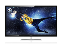 Philips Philips 3000 series 39PFL3539/V7 Fernseher 99,1 cm (39") HD Schwarz, Silber https://images.icecat.biz/img/gallery_lows/img_26232251_low_1482471710_2435_1390.jpg
