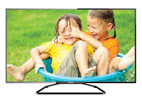 Philips Philips 4000 series 40PFL4650/V7 Fernseher 101,6 cm (40") Full HD Schwarz https://images.icecat.biz/img/gallery_lows/img_26232253_low_1482471716_9908_29814.jpg Philips Philips 4000 series 40PFL4650/V7 Fernseher 101,6 cm (40") Full HD Schwarz https://images.icecat.biz/img/gallery_lows/img_26232253_low_1482471716_9908_29814.jpg