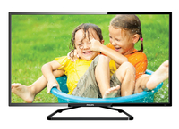 Philips Philips 4000 series 42PFL4150/V7 Fernseher 106,7 cm (42") Full HD Schwarz https://images.icecat.biz/img/gallery_lows/img_26232256_low_1482471716_757_3860.jpg Philips Philips 4000 series 42PFL4150/V7 Fernseher 106,7 cm (42") Full HD Schwarz https://images.icecat.biz/img/gallery_lows/img_26232256_low_1482471716_757_3860.jpg