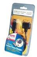 Icecat USB Mobile Phone Charger Alcatel