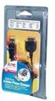Icecat USB Mobile Phone Charger Motorola