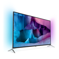 Philips Philips 7000 series 43PUS7100 Ultraflacher 4K UHD-Fernseher powered by Android™ https://images.icecat.biz/img/gallery_lows/img_26403741_low_1482471927_6564_1392.jpg