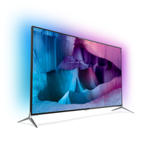 Philips Philips 7000 series 65PUS7120/60 Fernseher 165,1 cm (65") 4K Ultra HD Smart-TV WLAN Schwarz, Silber https://images.icecat.biz/img/gallery_lows/img_26403748_low_1482471925_0389_29816.jpg Philips Philips 7000 series 65PUS7120/60 Fernseher 165,1 cm (65") 4K Ultra HD Smart-TV WLAN Schwarz, Silber https://images.icecat.biz/img/gallery_lows/img_26403748_low_1482471925_0389_29816.jpg