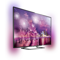 Philips Philips 6600 series 55PFT6609/56 Fernseher 139,7 cm (55") Full HD Smart-TV WLAN Schwarz https://images.icecat.biz/img/gallery_lows/img_26426190_low_1482471909_681_3788.jpg Philips Philips 6600 series 55PFT6609/56 Fernseher 139,7 cm (55") Full HD Smart-TV WLAN Schwarz https://images.icecat.biz/img/gallery_lows/img_26426190_low_1482471909_681_3788.jpg