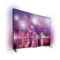 Philips Philips 6900 series 65PFT6909/56 Fernseher 165,1 cm (65") Full HD Smart-TV WLAN Schwarz, Silber https://images.icecat.biz/img/gallery_lows/img_26426234_low_1482471962_7613_3788.jpg Philips Philips 6900 series 65PFT6909/56 Fernseher 165,1 cm (65") Full HD Smart-TV WLAN Schwarz, Silber https://images.icecat.biz/img/gallery_lows/img_26426234_low_1482471962_7613_3788.jpg