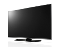 LG LG 43LF6300 Fernseher 109,2 cm (43") Full HD Smart-TV WLAN Schwarz https://images.icecat.biz/img/gallery_lows/img_26436234_low_1472641229_7447_7091.jpg