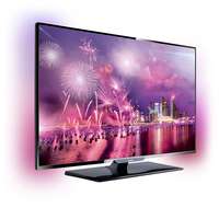 Philips Philips 5500 series 40PFT5509/56 Fernseher 101,6 cm (40") Full HD Schwarz https://images.icecat.biz/img/gallery_lows/img_26492554_low_1482472147_169_19427.jpg Philips Philips 5500 series 40PFT5509/56 Fernseher 101,6 cm (40") Full HD Schwarz https://images.icecat.biz/img/gallery_lows/img_26492554_low_1482472147_169_19427.jpg