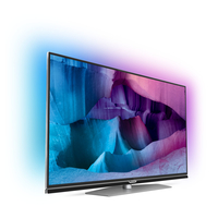 Philips Philips 7000 series 49PUK7150 Ultraflacher 4K UHD-Fernseher powered by Android™ https://images.icecat.biz/img/gallery_lows/img_26508167_low_1482472420_6314_19427.jpg