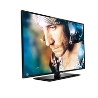 Philips Philips 5100 series 48PFG5100/78 Fernseher 121,9 cm (48") Full HD Smart-TV WLAN Schwarz https://images.icecat.biz/img/gallery_lows/img_26508209_low_1482472366_1462_4888.jpg Philips Philips 5100 series 48PFG5100/78 Fernseher 121,9 cm (48") Full HD Smart-TV WLAN Schwarz https://images.icecat.biz/img/gallery_lows/img_26508209_low_1482472366_1462_4888.jpg