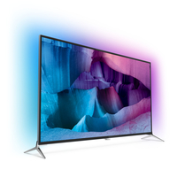 Philips Philips 7000 series 55PUS7170 Ultraflacher 4K UHD-Fernseher powered by Android™ https://images.icecat.biz/img/gallery_lows/img_26525398_low_1482472480_7297_19430.jpg