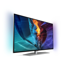 Philips Philips 6000 series 55PFT630/12 Fernseher 139,7 cm (55") Full HD Schwarz, Silber https://images.icecat.biz/img/gallery_lows/img_26525400_low_1482472443_0897_3863.jpg