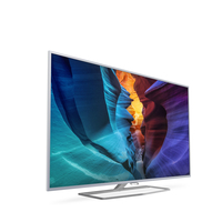 Philips Philips 6000 series 48PFG6110/78 Fernseher 121,9 cm (48") Full HD Smart-TV WLAN Silber https://images.icecat.biz/img/gallery_lows/img_26525421_low_1482472476_3406_1390.jpg