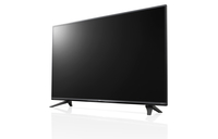 LG LG 43UF7600 Fernseher 109,2 cm (43") 4K Ultra HD Smart-TV WLAN Schwarz https://images.icecat.biz/img/gallery_lows/img_26560585_low_1472640017_7173_7091.jpg LG LG 43UF7600 Fernseher 109,2 cm (43") 4K Ultra HD Smart-TV WLAN Schwarz https://images.icecat.biz/img/gallery_lows/img_26560585_low_1472640017_7173_7091.jpg