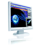 Philips Philips 190S5FG/00 computer monitor 48.3 cm (19") 1280 x 1024 pixels https://images.icecat.biz/img/gallery_lows/img_268003_low_1482430369_5205_3785.jpg