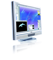 Philips Philips Brilliance 230W5BS/00 computer monitor 58.4 cm (23") 1920 x 1200 pixels Silver https://images.icecat.biz/img/gallery_lows/img_268009_low_1482430368_664_1392.jpg Philips Philips Brilliance 230W5BS/00 computer monitor 58.4 cm (23") 1920 x 1200 pixels Silver https://images.icecat.biz/img/gallery_lows/img_268009_low_1482430368_664_1392.jpg