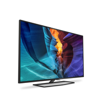 Philips Philips 6000 series 50PUH6400/88 Fernseher 127 cm (50") 4K Ultra HD Smart-TV WLAN Schwarz https://images.icecat.biz/img/gallery_lows/img_26891142_low_1482472764_6341_1390.jpg