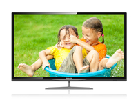 Philips Philips 3000 series 39PFL3850/V7 Fernseher 99,1 cm (39") Full HD Schwarz https://images.icecat.biz/img/gallery_lows/img_26891150_low_1482472745_424_19428.jpg