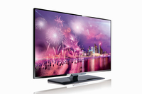 Philips Philips 5500 series 42PFT5509/56 Fernseher 106,7 cm (42") Full HD Schwarz https://images.icecat.biz/img/gallery_lows/img_26972498_low_1482472904_4067_3862.jpg Philips Philips 5500 series 42PFT5509/56 Fernseher 106,7 cm (42") Full HD Schwarz https://images.icecat.biz/img/gallery_lows/img_26972498_low_1482472904_4067_3862.jpg