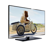 Philips Philips 5100 series 50PFT5109/56 Fernseher 127 cm (50") Full HD Schwarz https://images.icecat.biz/img/gallery_lows/img_26972501_low_1482472897_6521_3787.jpg