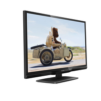 Philips Philips 4300 series 24PHA4309/56 Fernseher 61 cm (24") HD Schwarz https://images.icecat.biz/img/gallery_lows/img_26972574_low_1482472942_0141_29814.jpg Philips Philips 4300 series 24PHA4309/56 Fernseher 61 cm (24") HD Schwarz https://images.icecat.biz/img/gallery_lows/img_26972574_low_1482472942_0141_29814.jpg