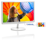 Philips Philips 247E6QDAW/57 LED display 59.9 cm (23.6") 1920 x 1080 pixels Full HD White https://images.icecat.biz/img/gallery_lows/img_26993976_low_1482473062_2955_3860.jpg Philips Philips 247E6QDAW/57 LED display 59.9 cm (23.6") 1920 x 1080 pixels Full HD White https://images.icecat.biz/img/gallery_lows/img_26993976_low_1482473062_2955_3860.jpg